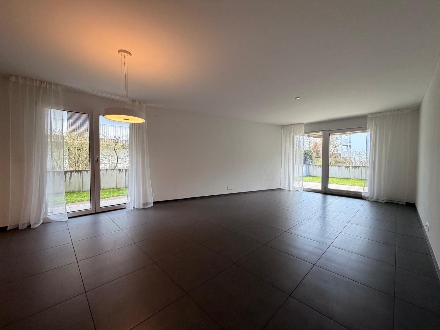 3 ½ rooms apartment, photo 5 of 10