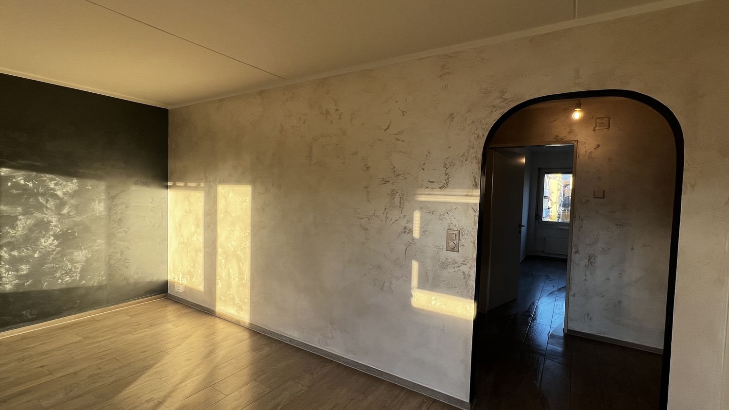3 ½ rooms apartment, photo 5 of 10
