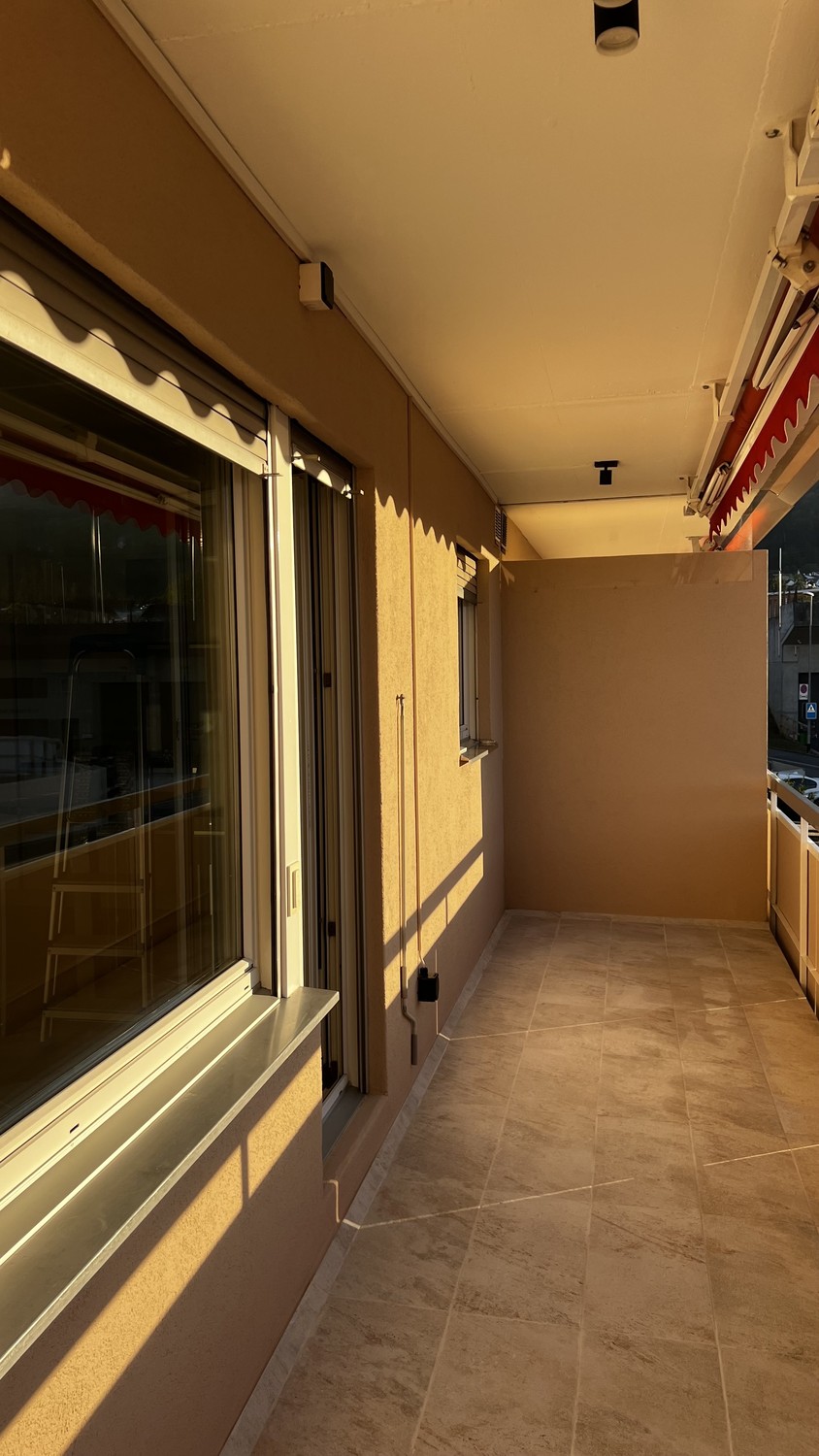 3 ½ rooms apartment, photo 6 of 10