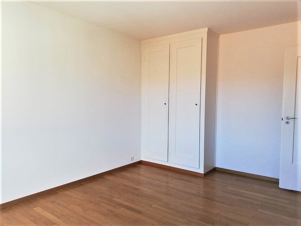 2 ½ rooms apartment, photo 8 of 8