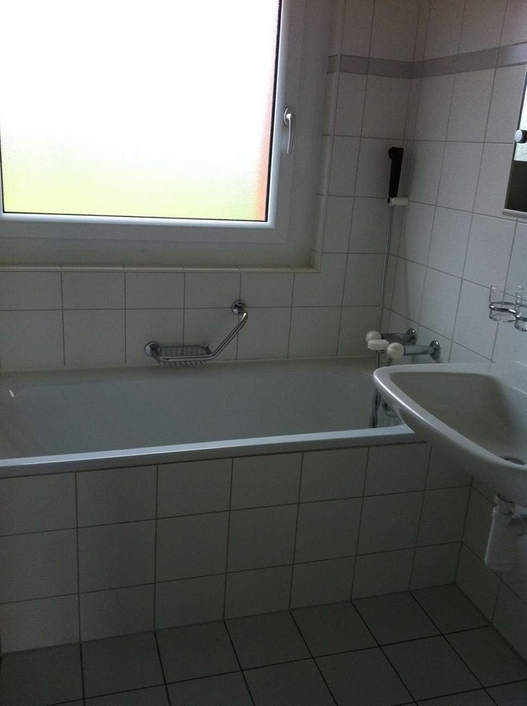 3 ½ rooms apartment, photo 4 of 4