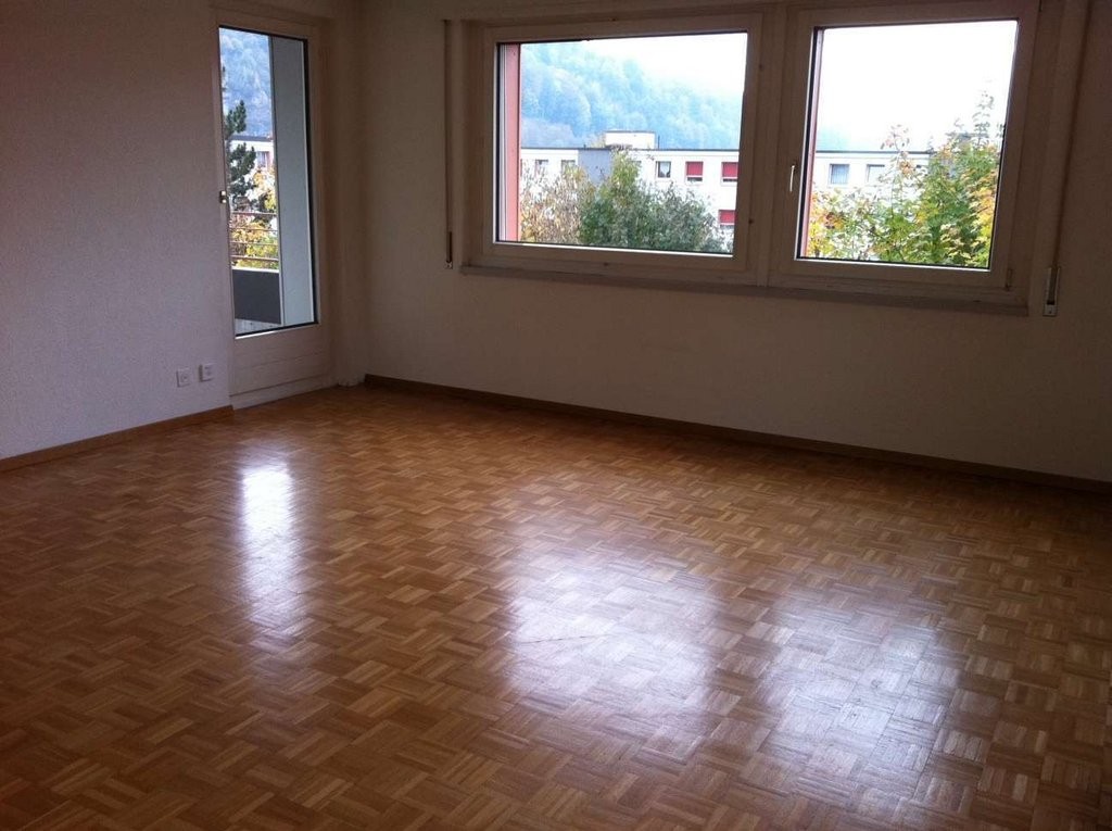 3 ½ rooms apartment, photo 2 of 4
