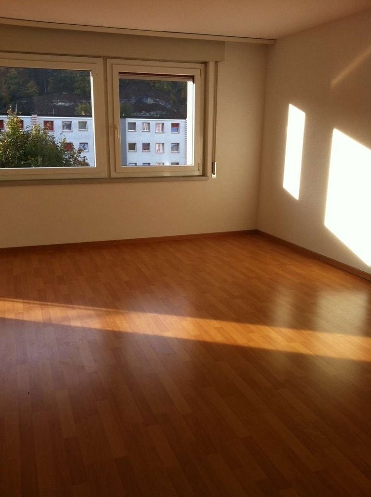 3 ½ rooms apartment, photo 3 of 4