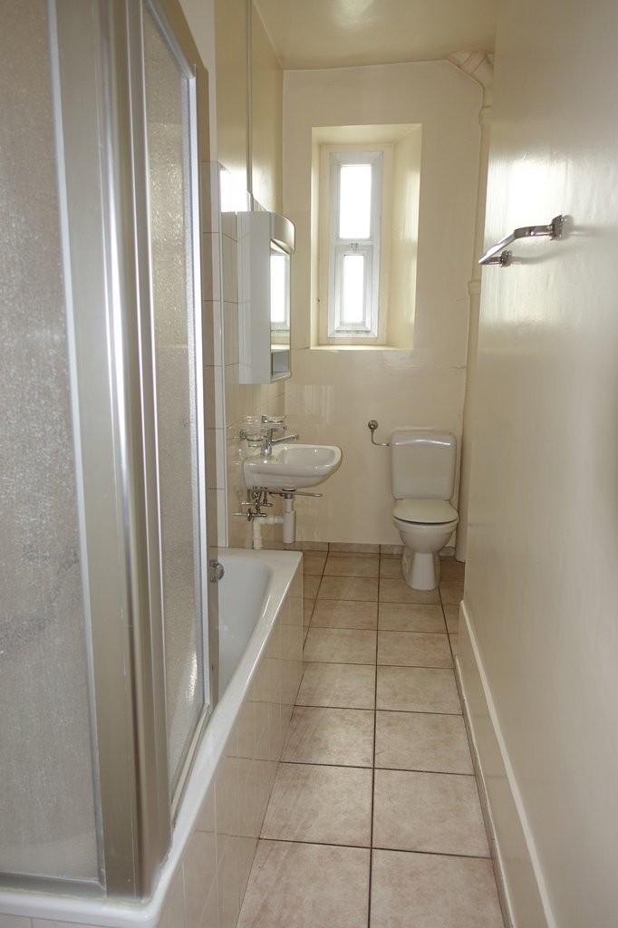 3 ½ rooms apartment, photo 6 of 8
