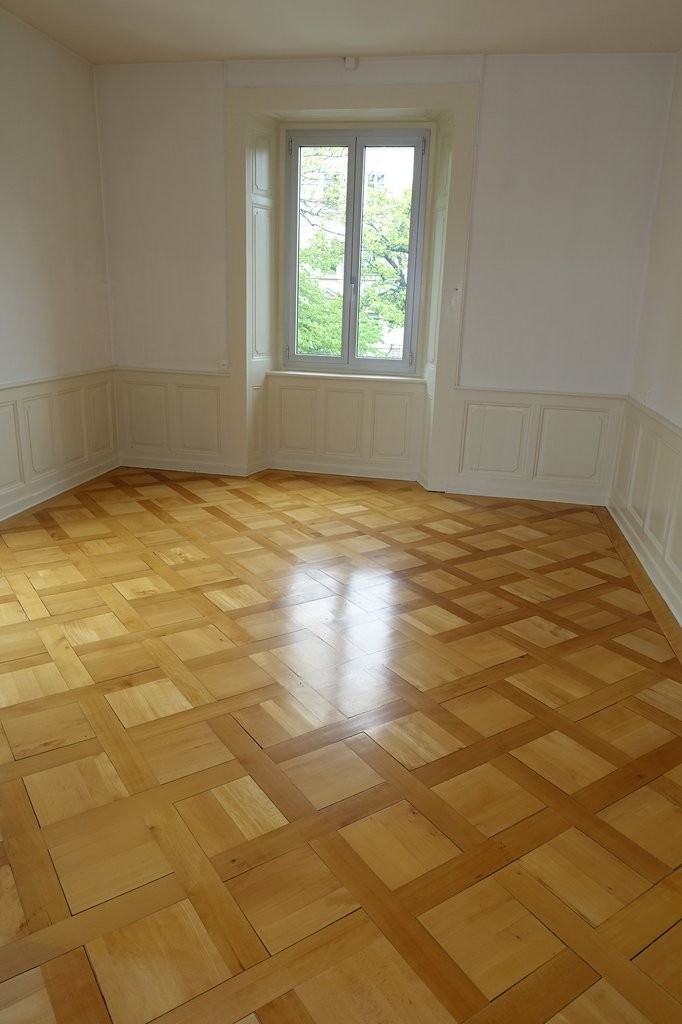 3 ½ rooms apartment, photo 4 of 8