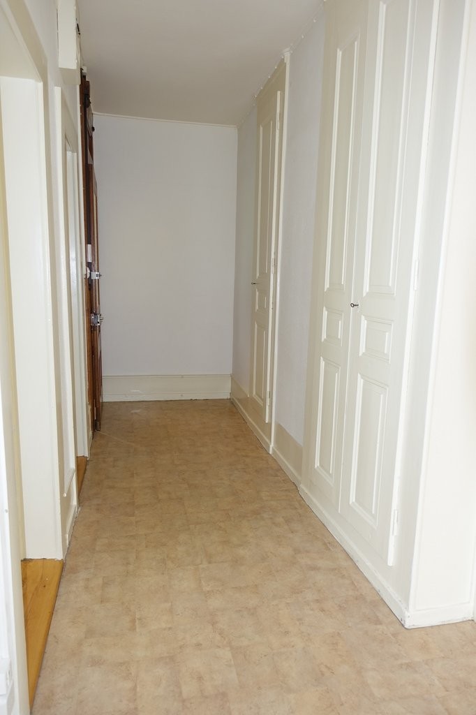 3 ½ rooms apartment, photo 7 of 8