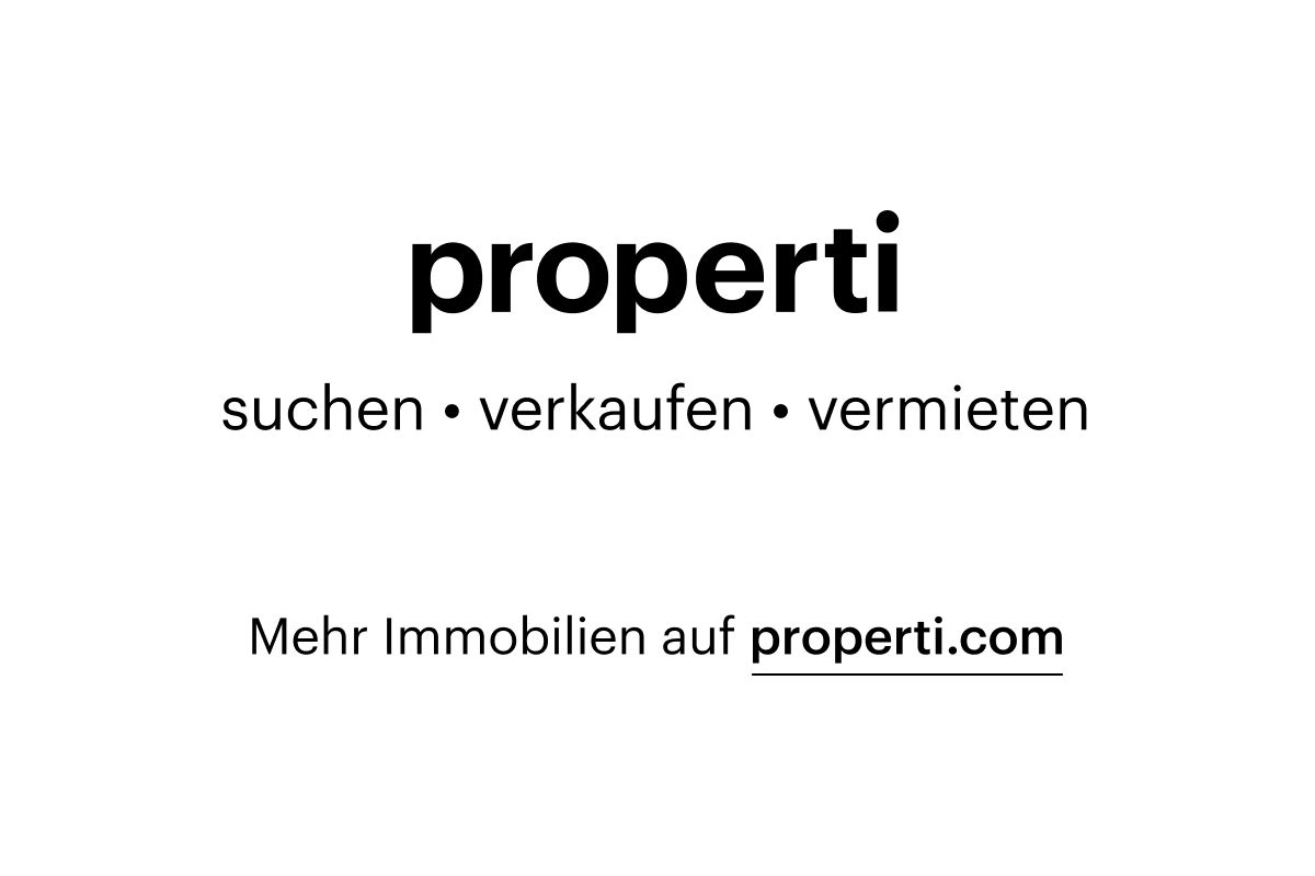 ufficio di 290m²