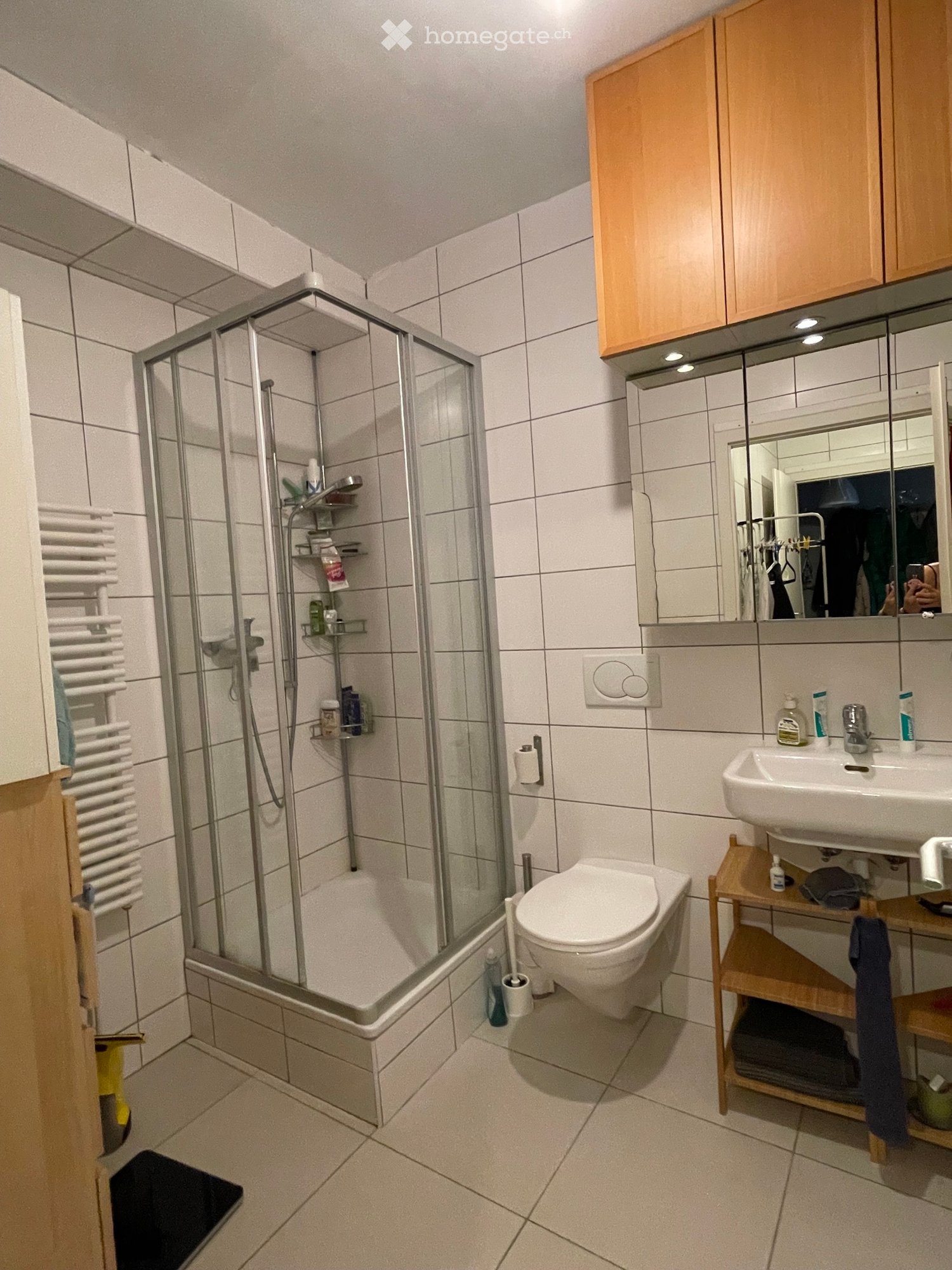1 room single room, photo 10 of 10