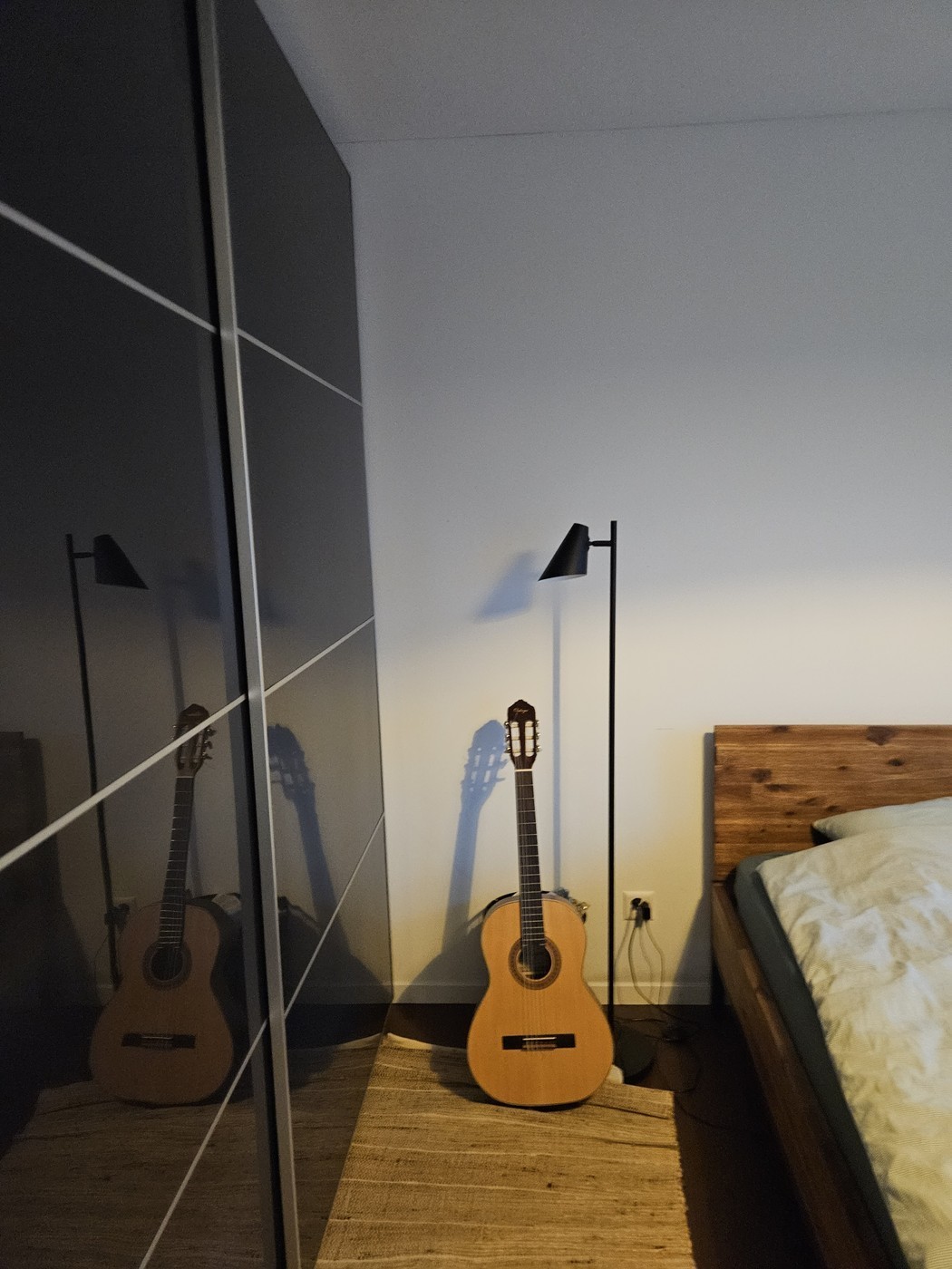 Room in a shared flat, photo 6 of 10