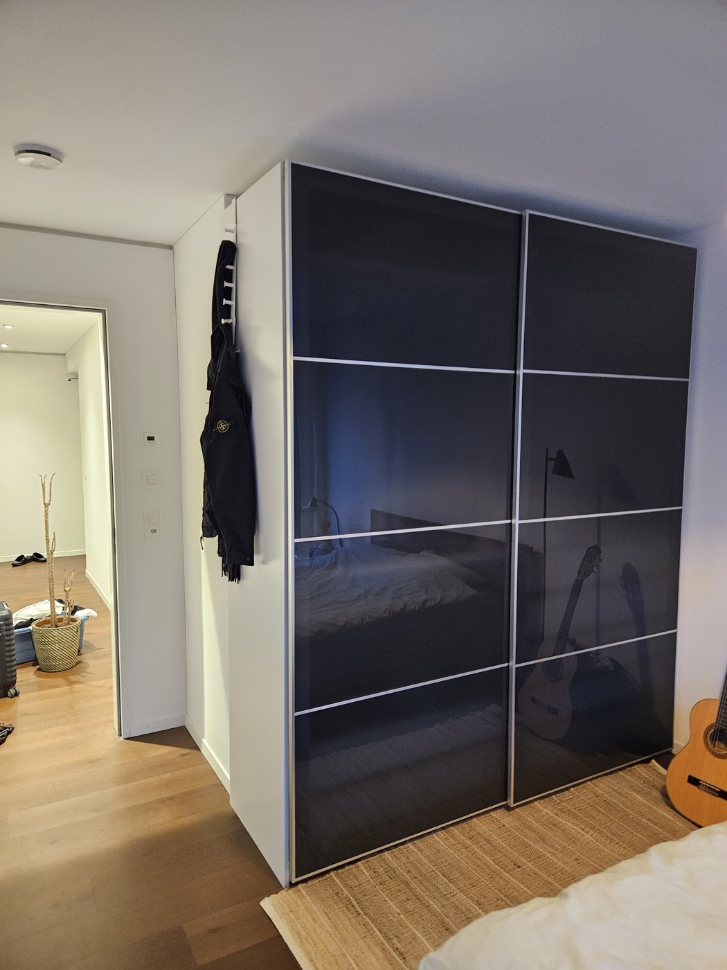 Room in a shared flat, photo 5 of 10