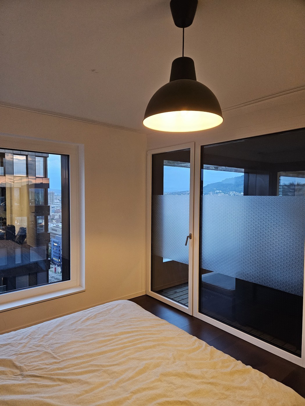 Room in a shared flat, photo 10 of 10