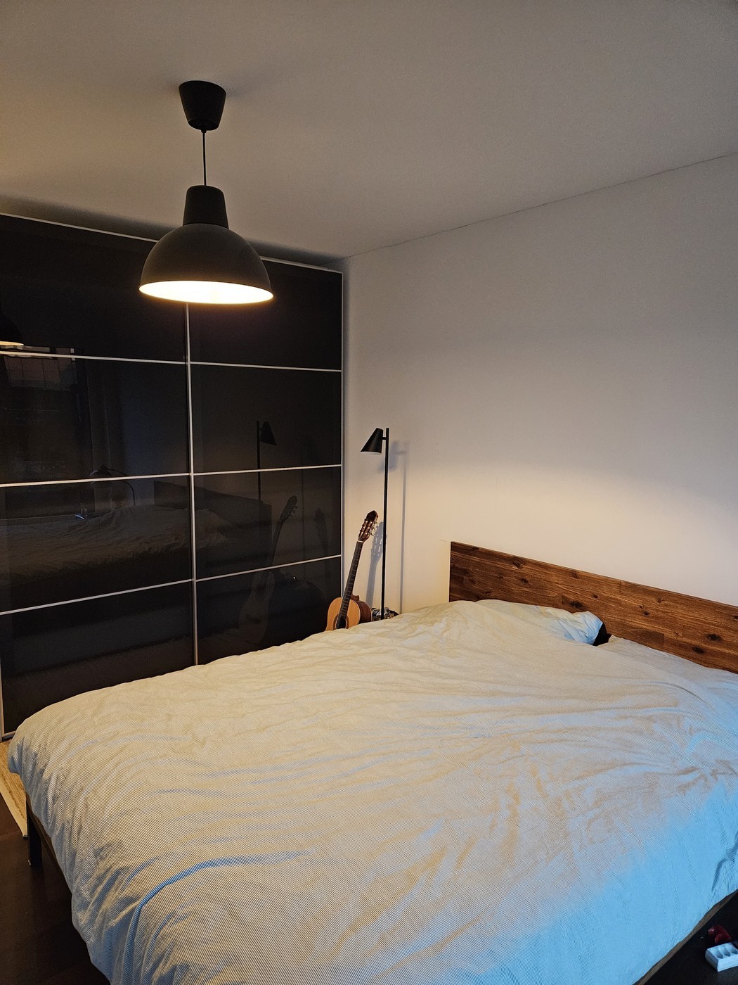 Room in a shared flat, photo 7 of 10