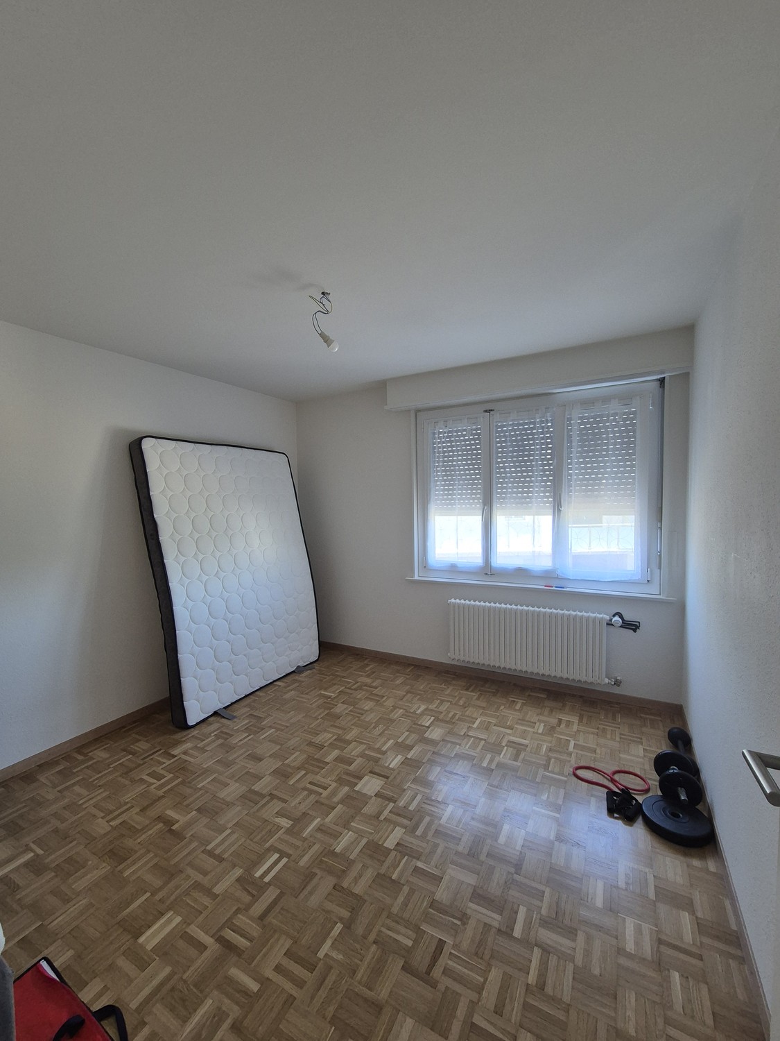 3 rooms apartment, photo 4 of 6