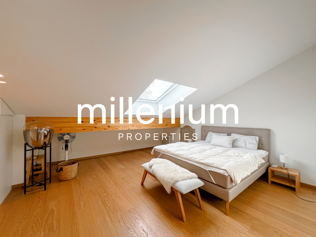 6 rooms apartment, photo 7 of 10