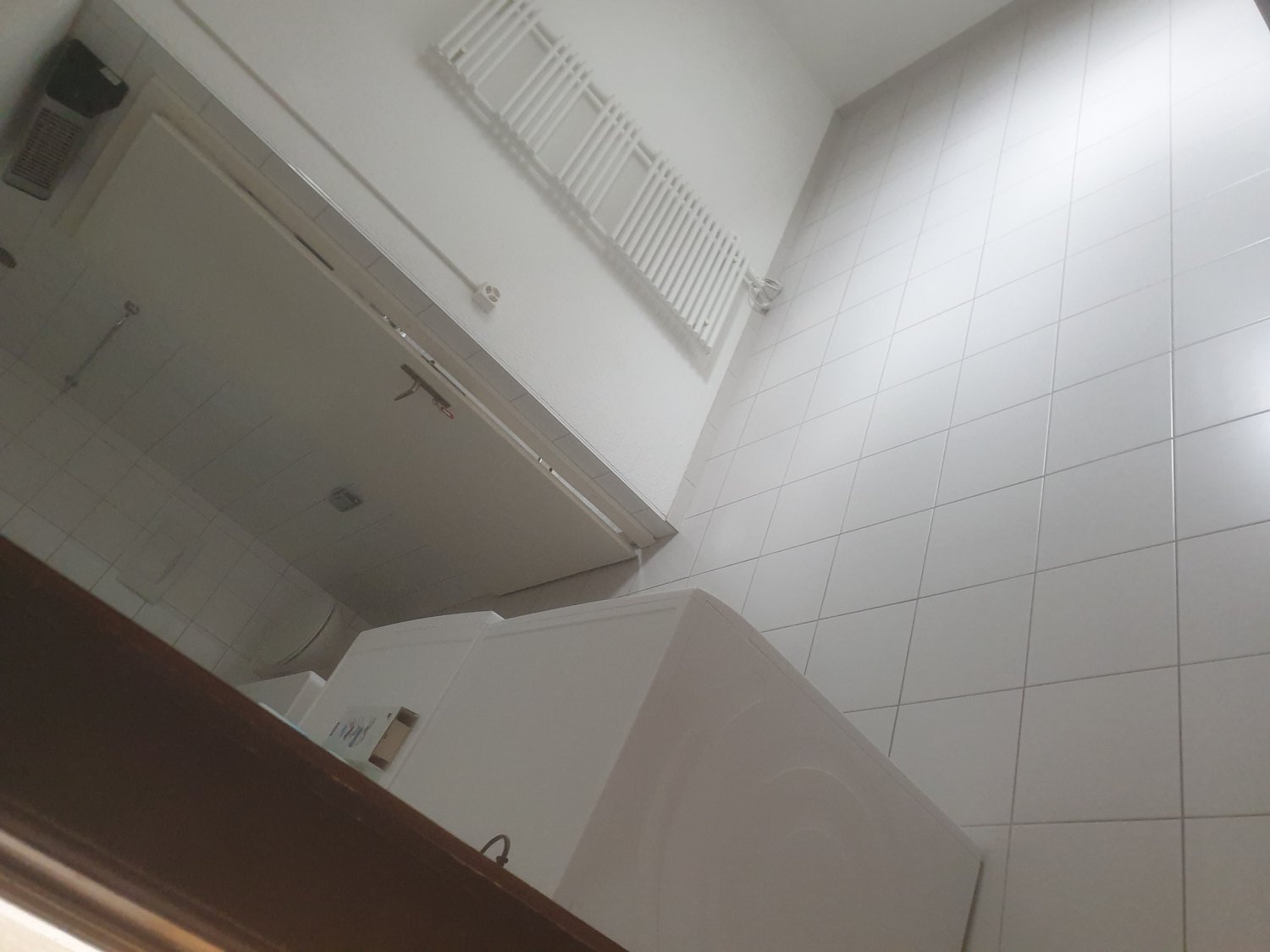 Room in a shared flat, photo 8 of 9