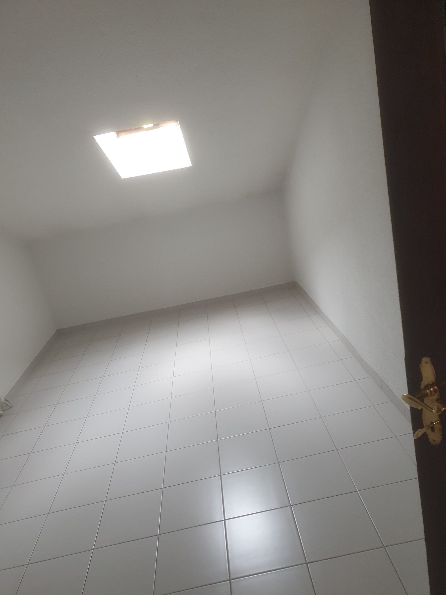 Room in a shared flat, photo 7 of 9