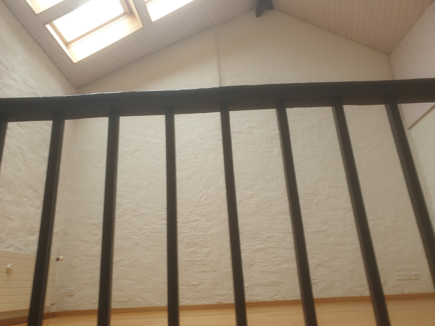 Room in a shared flat, photo 9 of 9