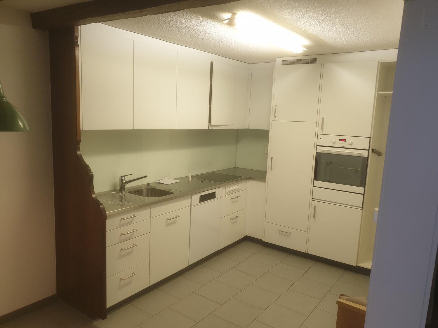 Room in a shared flat, photo 4 of 9