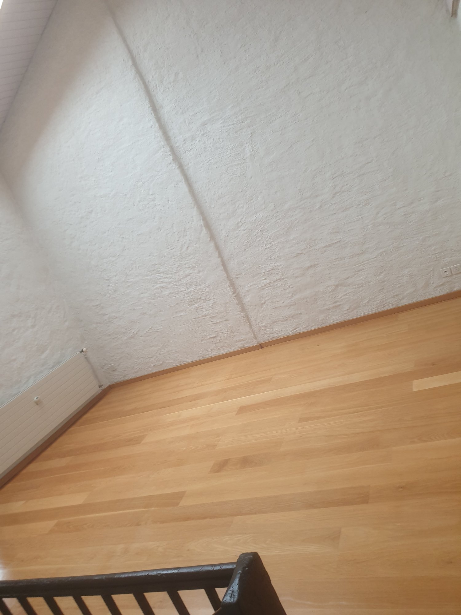 Room in a shared flat, photo 6 of 9