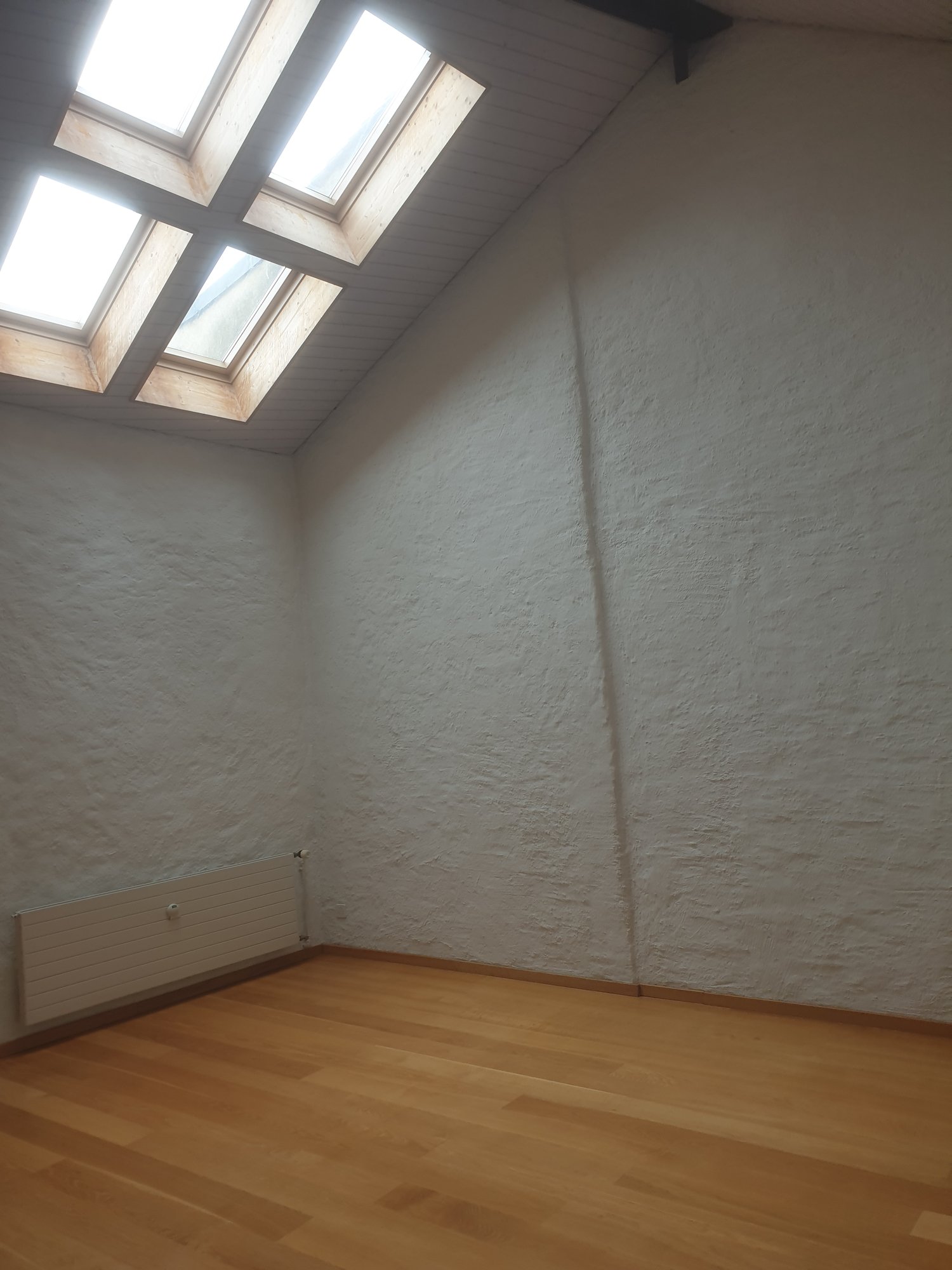 Room in a shared flat, photo 5 of 9