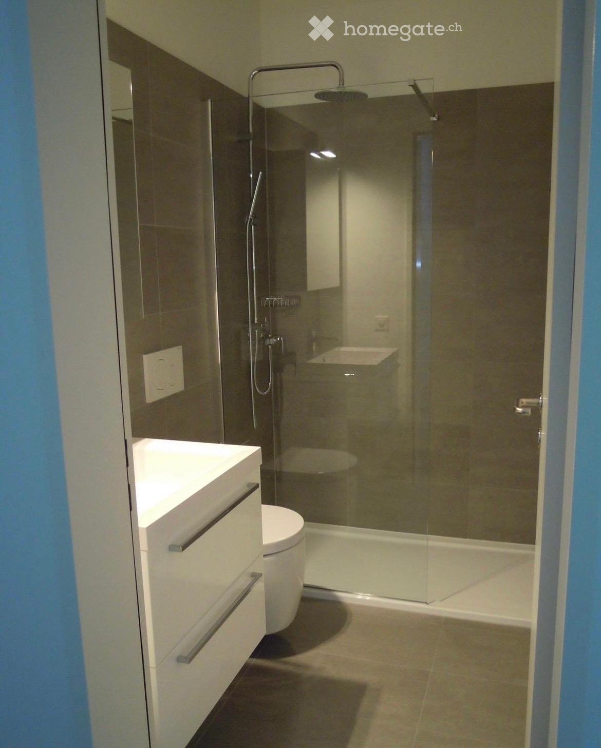 Appartement de 4 ½ pièces, photo 5 sur 5
