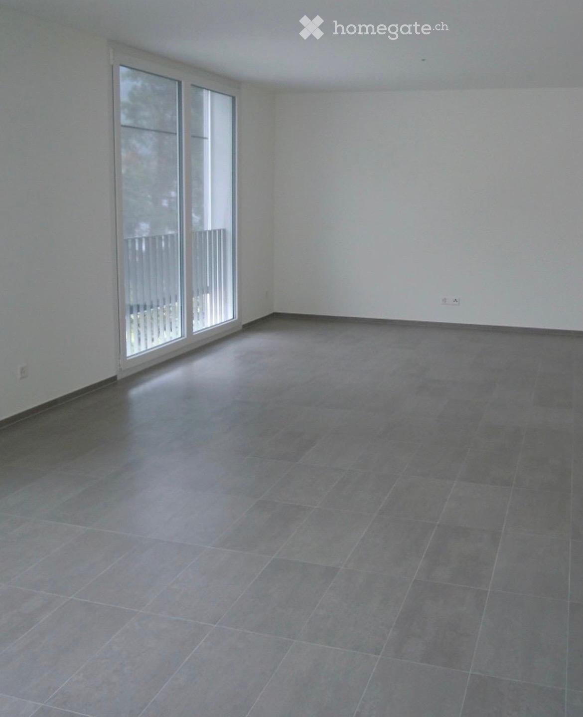 Appartement de 4 ½ pièces, photo 2 sur 5