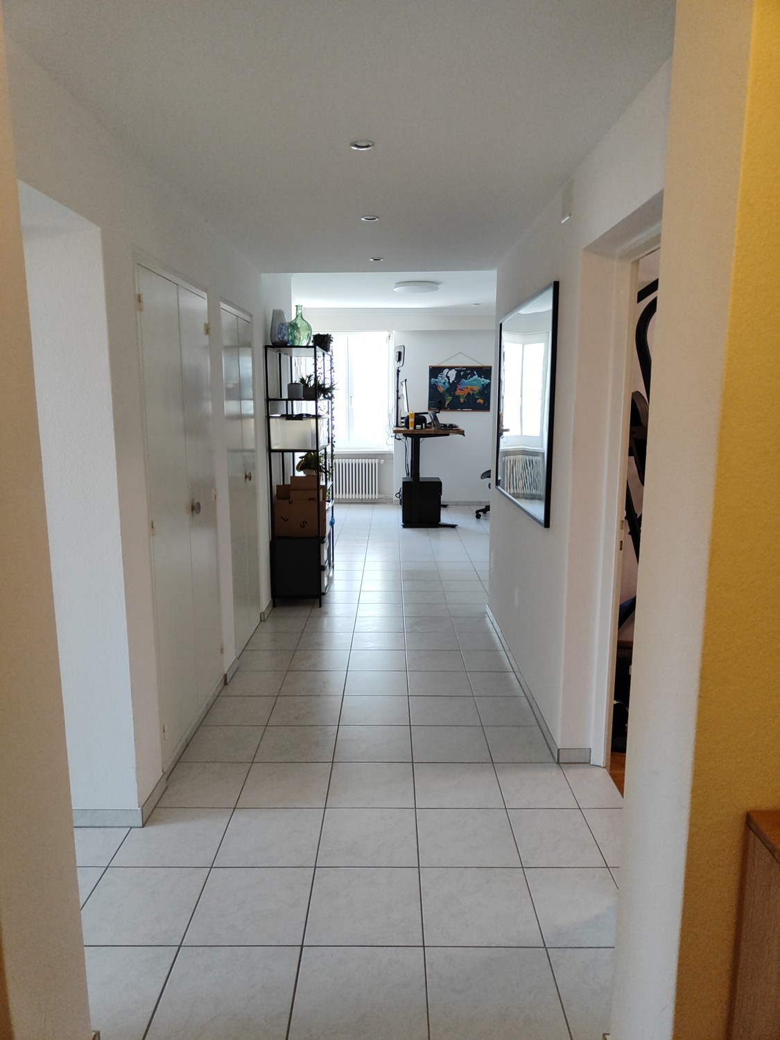 Appartement de 3 ½ pièces, photo 5 sur 10
