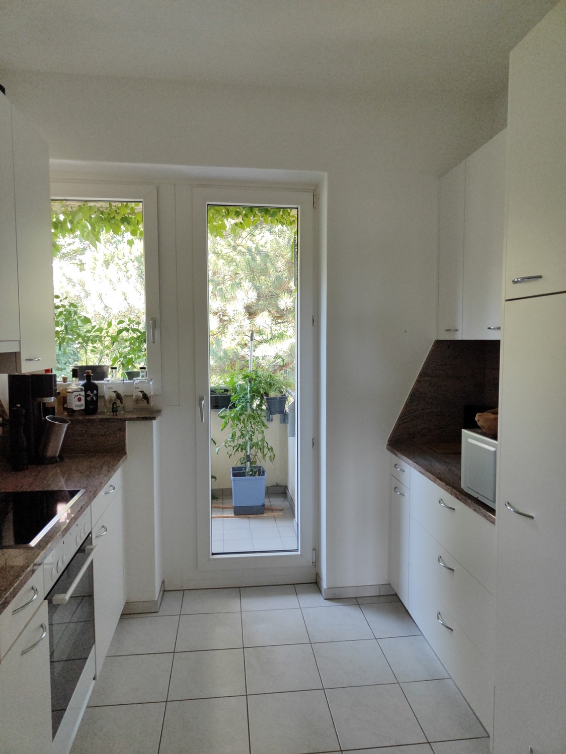 Appartement de 3 ½ pièces, photo 4 sur 10