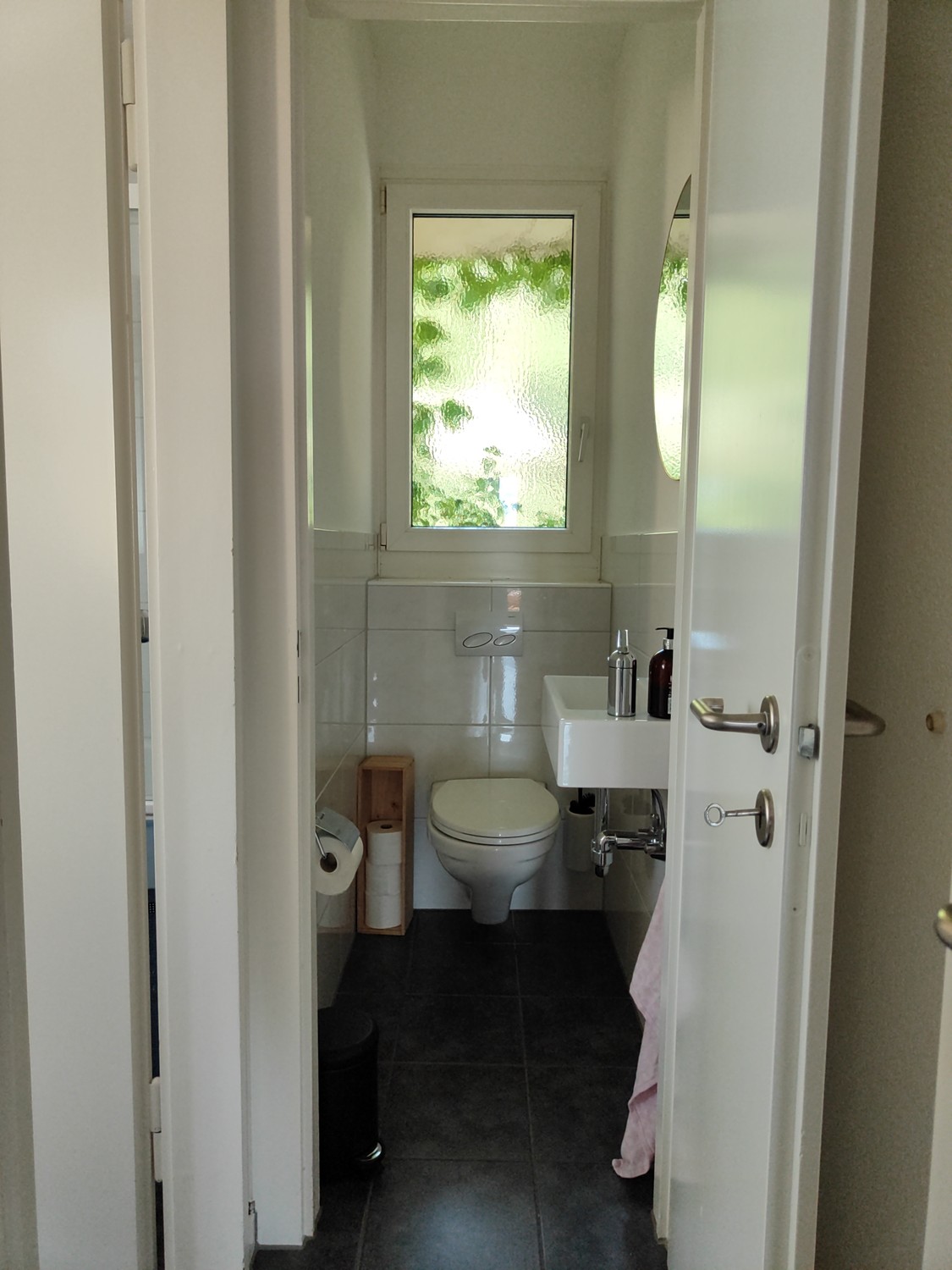 Appartement de 3 ½ pièces, photo 7 sur 10