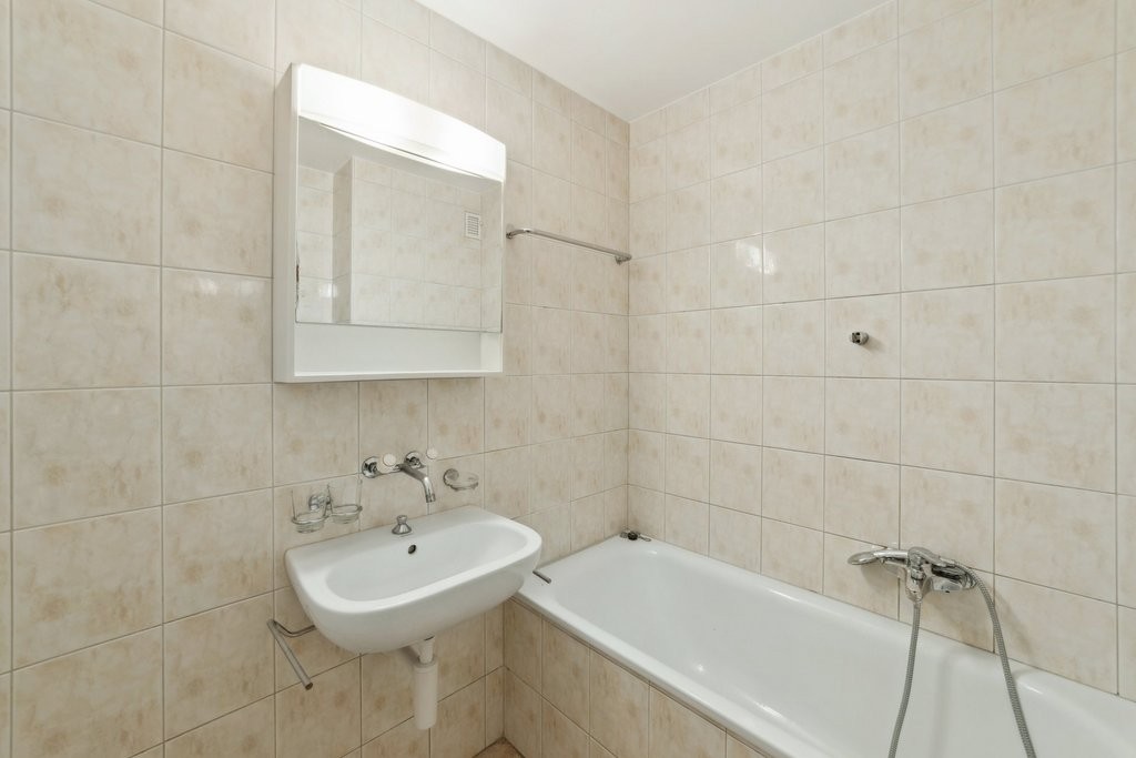3 rooms apartment, photo 5 of 9