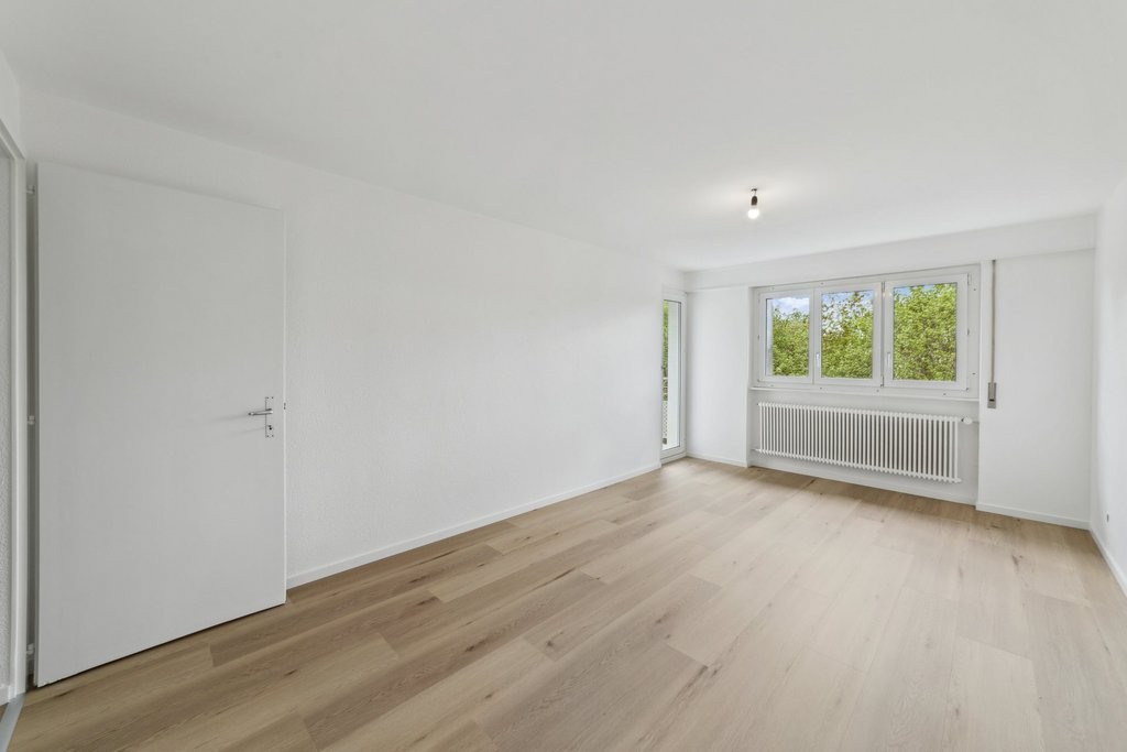 3 rooms apartment, photo 7 of 9