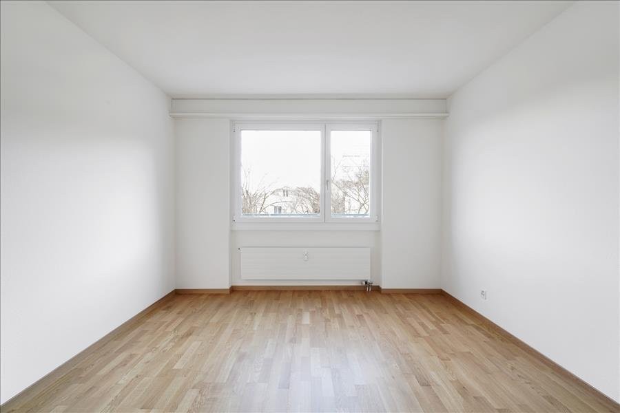 3 ½ rooms apartment, photo 9 sur 10