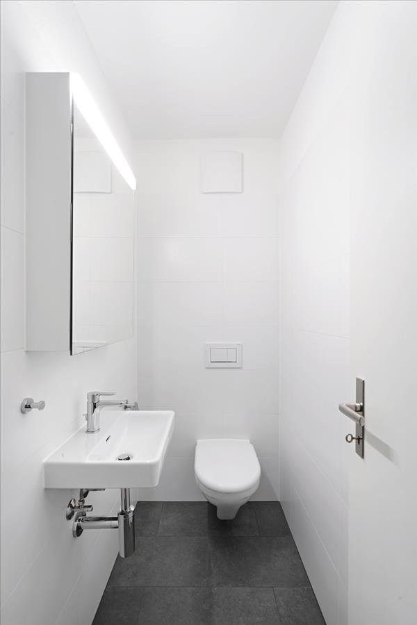 3 ½ rooms apartment, photo 7 sur 10