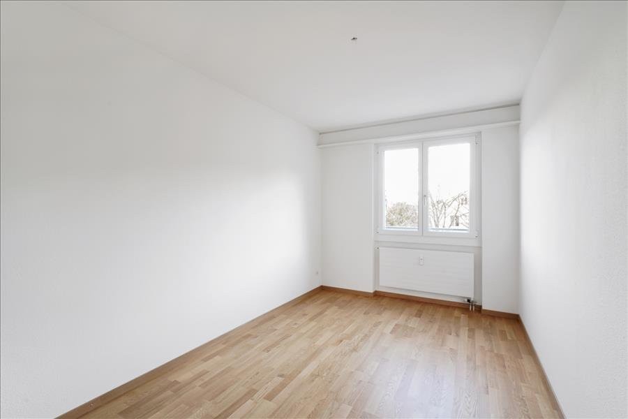 3 ½ rooms apartment, photo 10 sur 10