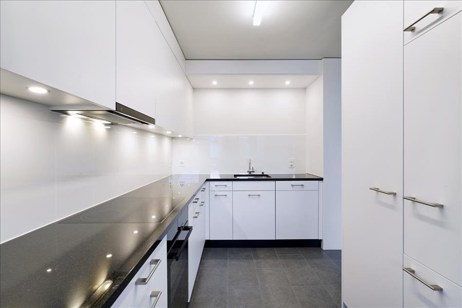 3 ½ rooms apartment, photo 5 sur 10