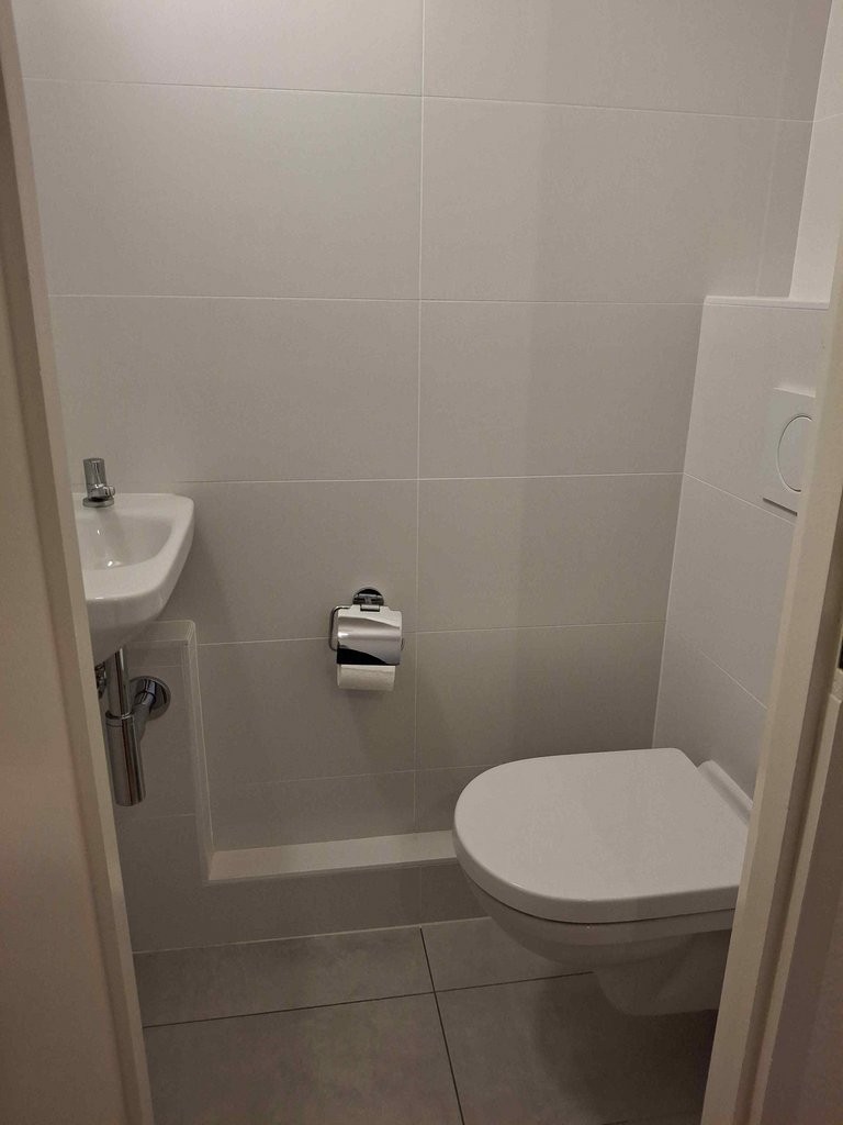 4 rooms apartment, photo 7 of 7