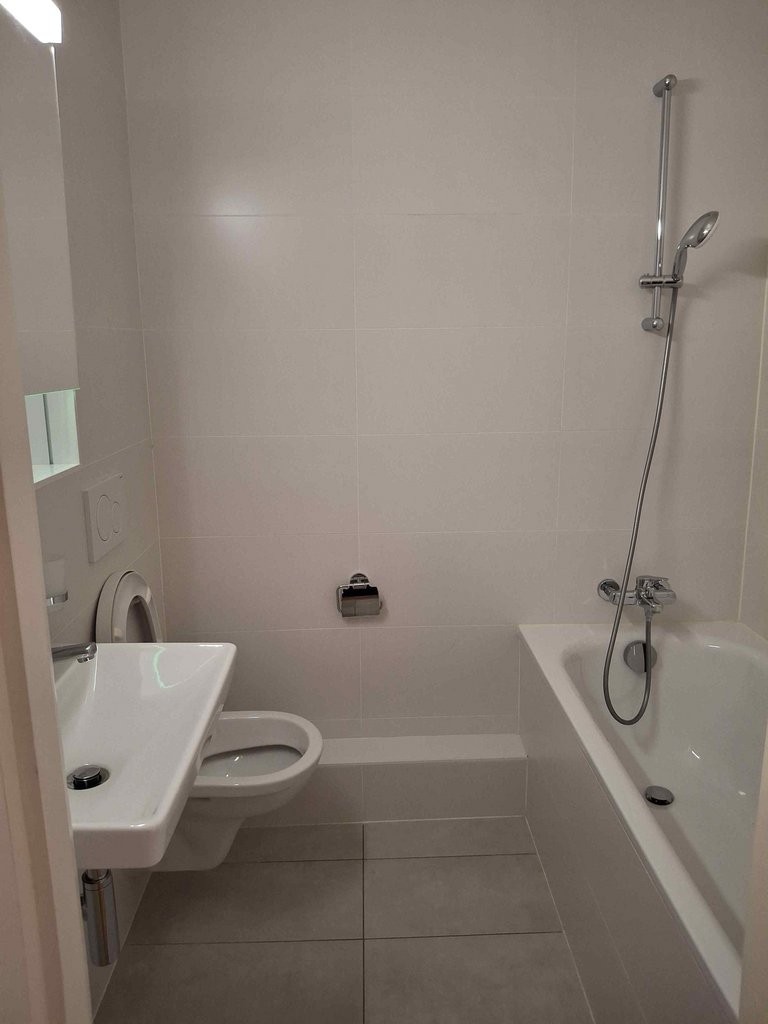 4 rooms apartment, photo 6 of 7