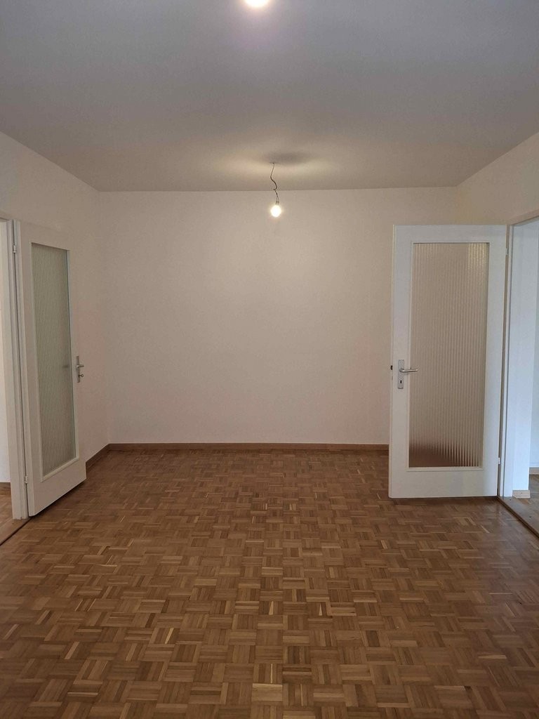 4 rooms apartment, photo 3 of 7