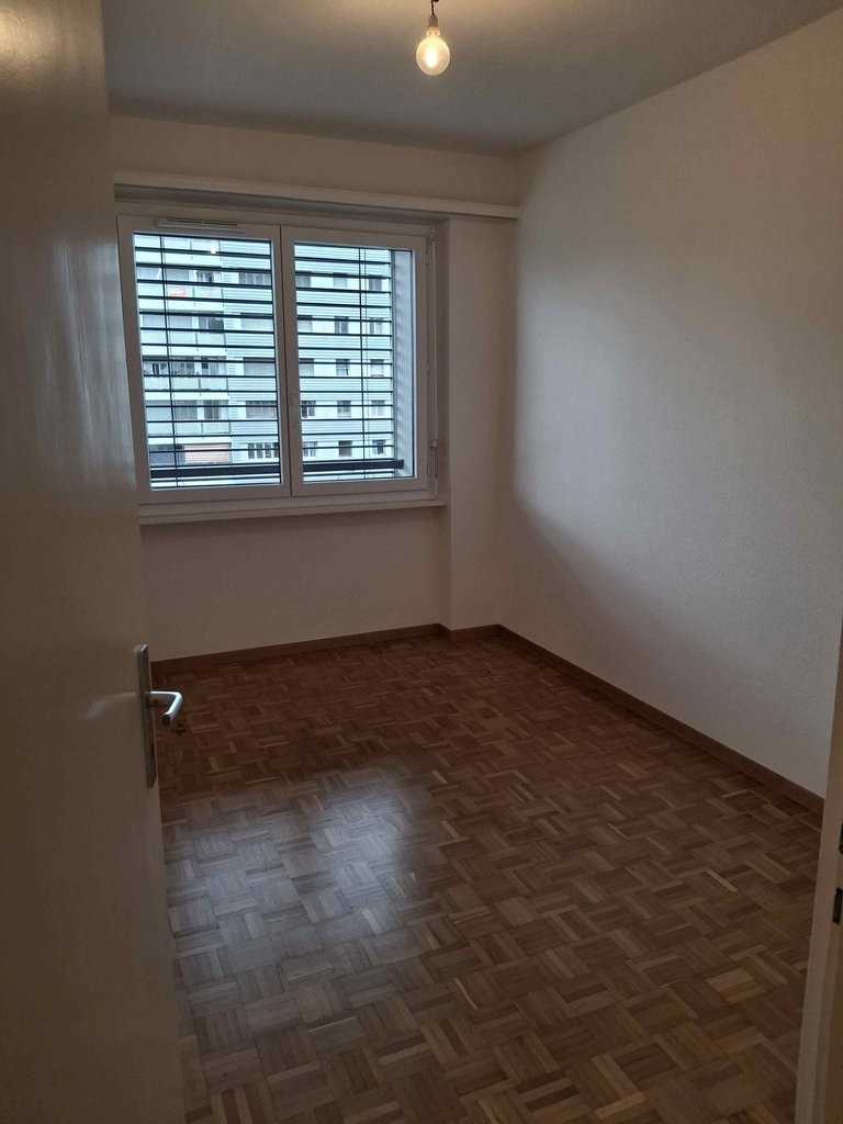4 rooms apartment, photo 5 of 7