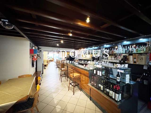 Shop, photo 3 of 10