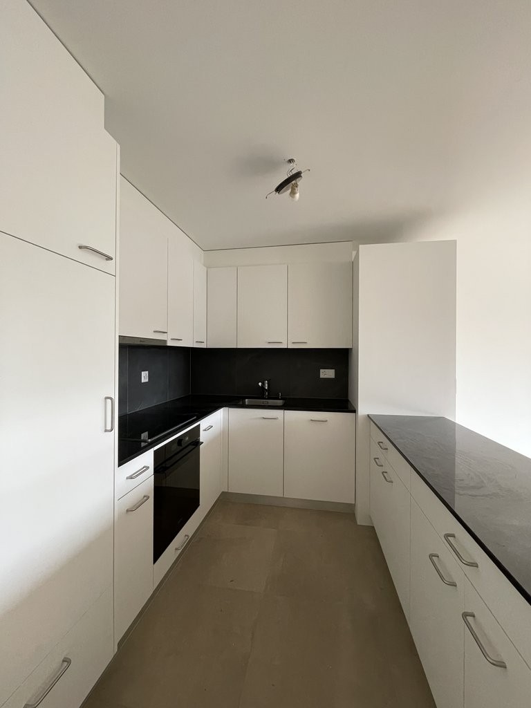3-Zimmer-Wohnung