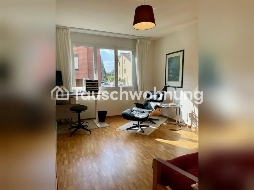 3 ½ rooms apartment, photo 5 of 10