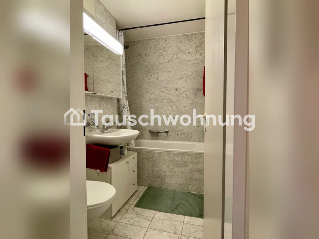 3 ½ rooms apartment, photo 10 of 10