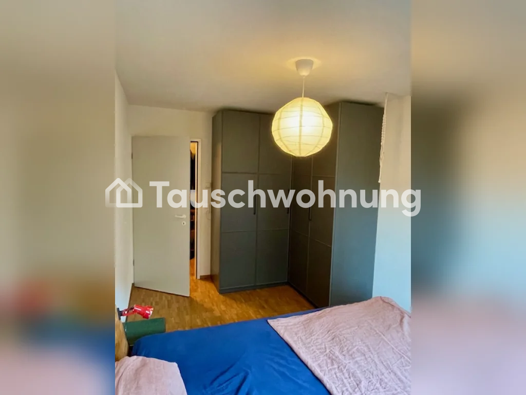 3 ½ rooms apartment, photo 9 of 10