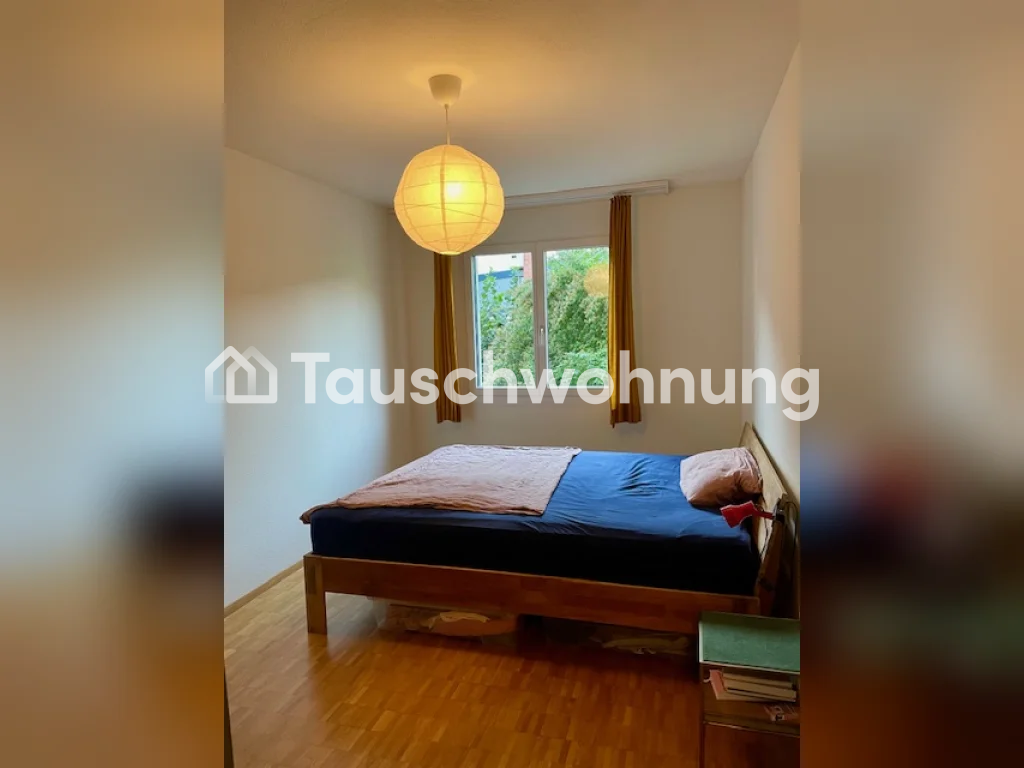 3 ½ rooms apartment, photo 8 of 10