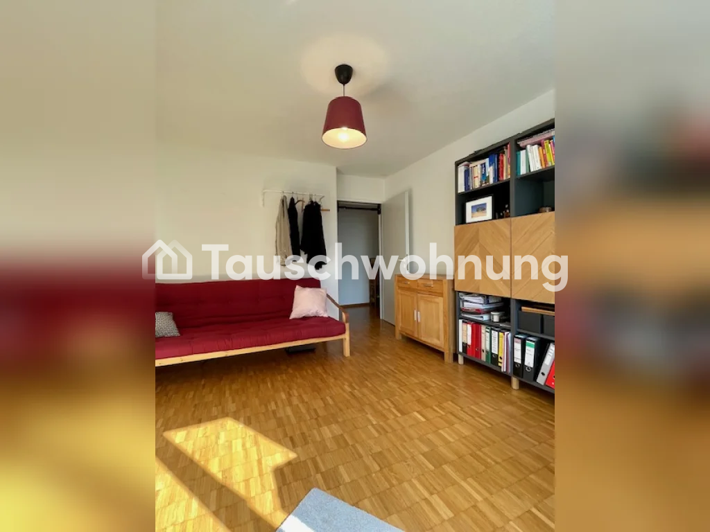 3 ½ rooms apartment, photo 6 of 10