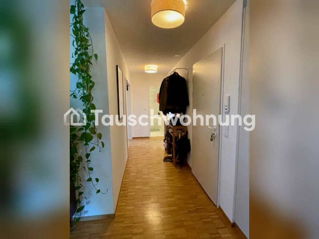 3 ½ rooms apartment, photo 7 of 10
