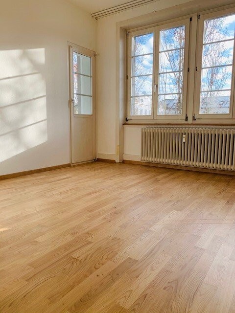 1 room apartment, photo 4 of 7