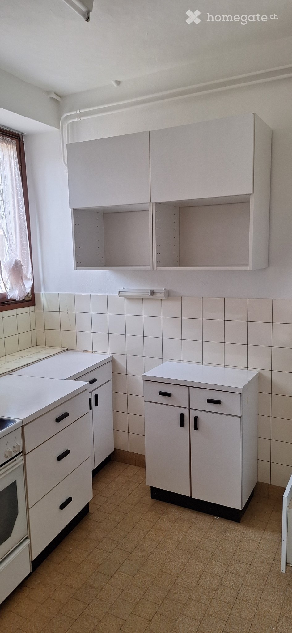 4 rooms apartment, photo 2 of 5