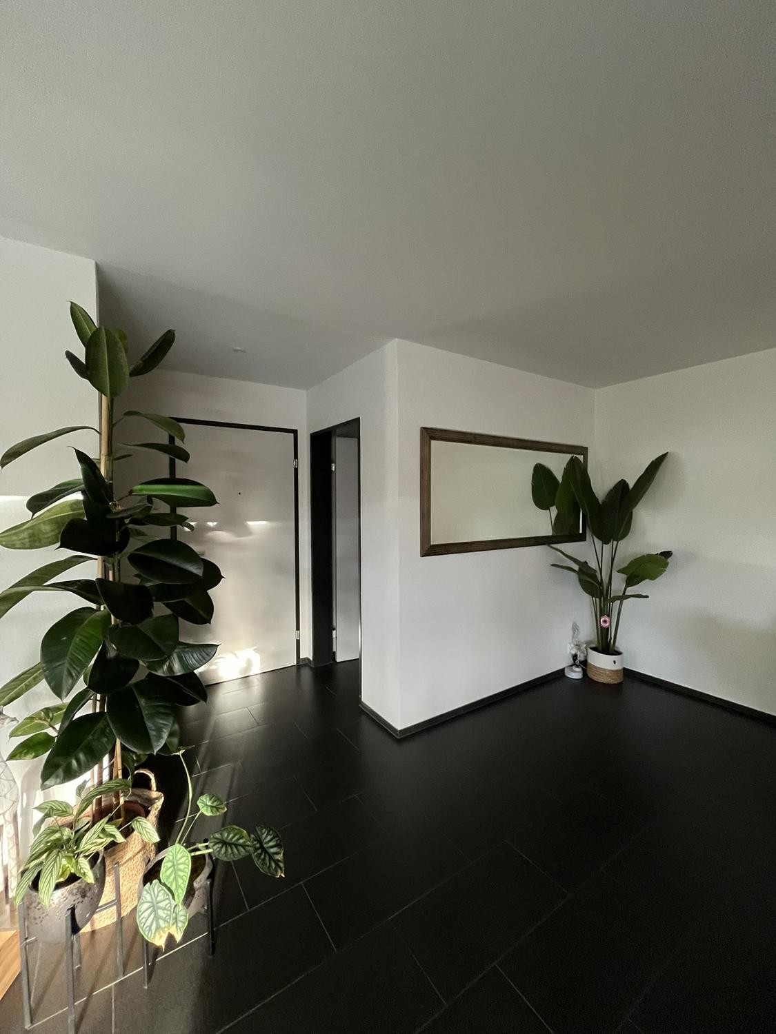 3 ½ rooms apartment, photo 3 of 9